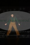 ref. photo 3171078