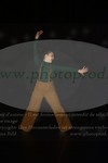 ref. photo 3171079