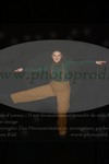 ref. photo 3171080