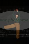 ref. photo 3171081