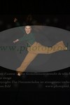 ref. photo 3171082