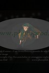 ref. photo 3171083