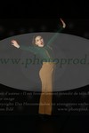 ref. photo 3171085