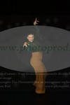 ref. photo 3171086
