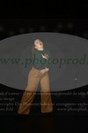 ref. photo 3171088