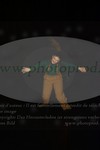 ref. photo 3171093