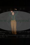 ref. photo 3171095