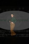 ref. photo 3171097
