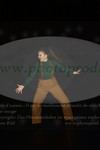 ref. photo 3171098