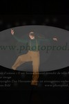ref. photo 3171100