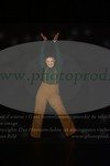 ref. photo 3171101
