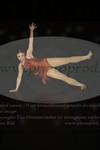 ref. photo 3171102