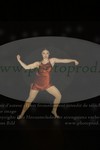 ref. photo 3171104