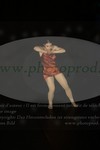 ref. photo 3171106
