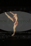 ref. photo 3171108