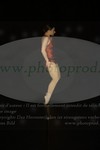 ref. photo 3171110