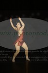 ref. photo 3171111