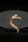ref. photo 3171112