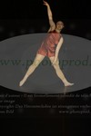 ref. photo 3171113