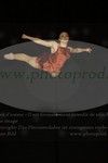 ref. photo 3171115