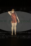 ref. photo 3171116