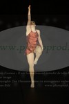 ref. photo 3171117
