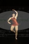 ref. photo 3171118