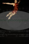 ref. photo 3171120