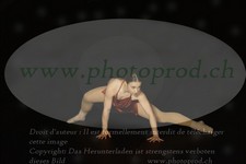 ref. photo 3171124
