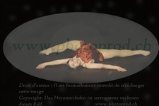 ref. photo 3171126