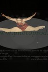 ref. photo 3171129