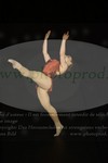 ref. photo 3171131