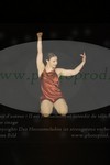 ref. photo 3171133