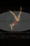 ref. photo 3171136