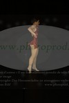 ref. photo 3171137