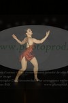ref. photo 3171139