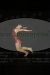 ref. photo 3171140