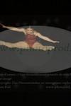 ref. photo 3171141