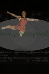 ref. photo 3171142