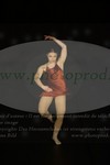 ref. photo 3171144