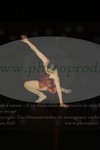 ref. photo 3171145