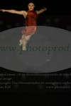ref. photo 3171146