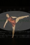 ref. photo 3171148
