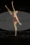ref. photo 3171149