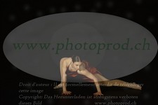ref. photo 3171150