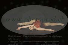ref. photo 3171152