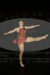 ref. photo 3171154