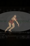ref. photo 3171155