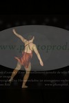 ref. photo 3171157