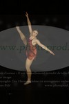 ref. photo 3171158